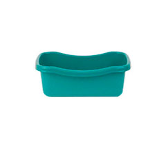 :: Q' PLAST :: Limpieza y Lavandería