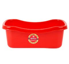 :: Q' PLAST :: Limpieza y Lavandería