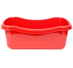 :: Q' PLAST :: Limpieza y Lavandería